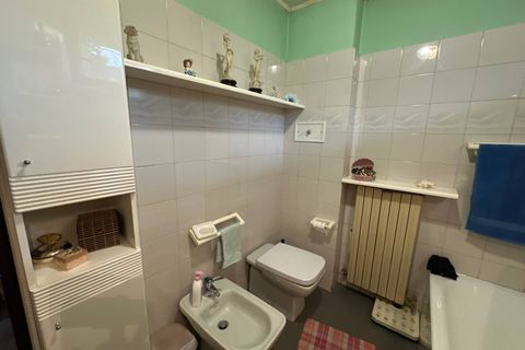 Villa i Osnago, Lecco, Osnago - € 310.000 | Ref: 1397 - foto 16