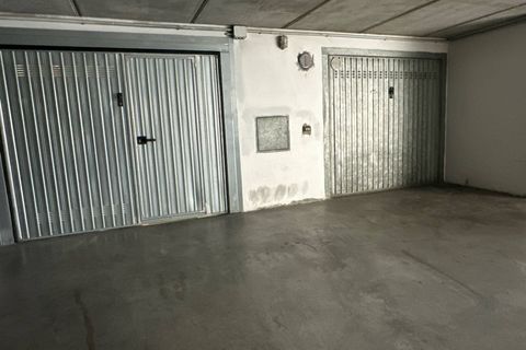 Villa i Osnago, Lecco, Osnago - € 310.000 | Ref: 1397 - foto 17