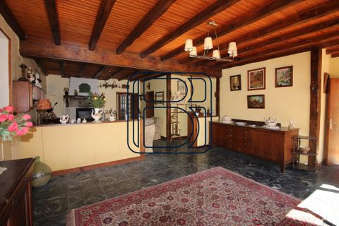 Villa a Arlanc, Puy-de-Dome, Arlanc - € 65.000 | Ref: 359-CIMMIMMO - foto 2
