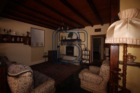 Villa a Arlanc, Puy-de-Dome, Arlanc - € 65.000 | Ref: 359-CIMMIMMO - foto 3