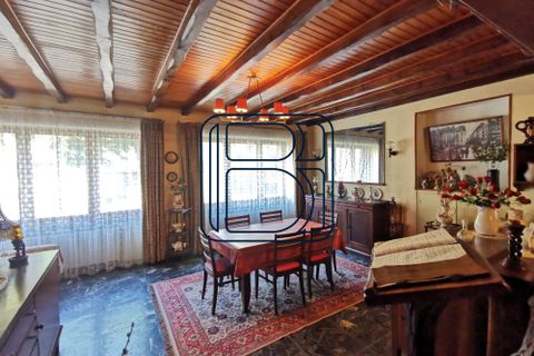 Villa a Arlanc, Puy-de-Dome, Arlanc - € 65.000 | Ref: 359-CIMMIMMO - foto 4