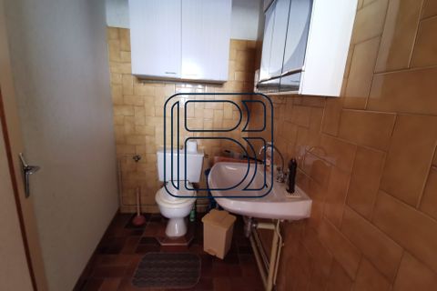Villa a Arlanc, Puy-de-Dome, Arlanc - € 65.000 | Ref: 359-CIMMIMMO - foto 5