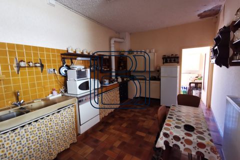 Villa a Arlanc, Puy-de-Dome, Arlanc - € 65.000 | Ref: 359-CIMMIMMO - foto 6