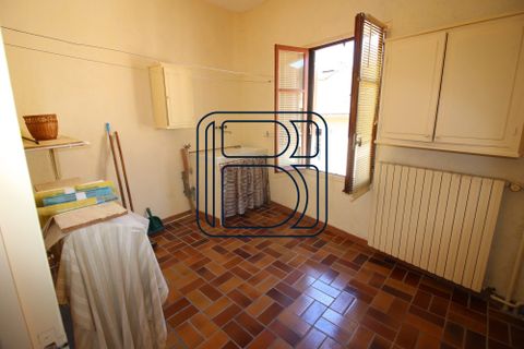 Villa a Arlanc, Puy-de-Dome, Arlanc - € 65.000 | Ref: 359-CIMMIMMO - foto 7