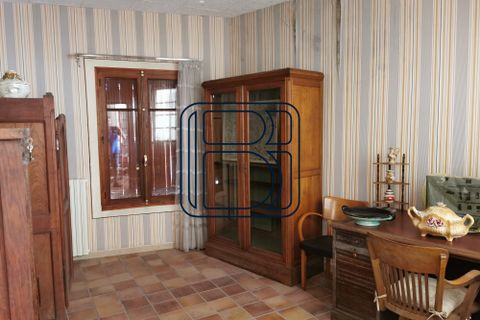 Villa a Arlanc, Puy-de-Dome, Arlanc - € 65.000 | Ref: 359-CIMMIMMO - foto 8