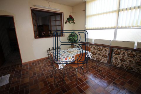 Villa a Arlanc, Puy-de-Dome, Arlanc - € 65.000 | Ref: 359-CIMMIMMO - foto 9
