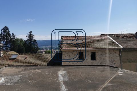 Villa a Arlanc, Puy-de-Dome, Arlanc - € 65.000 | Ref: 359-CIMMIMMO - foto 11