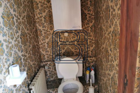 Villa a Arlanc, Puy-de-Dome, Arlanc - € 65.000 | Ref: 359-CIMMIMMO - foto 12