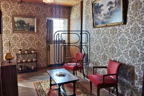 Villa a Arlanc, Puy-de-Dome, Arlanc - € 65.000 | Ref: 359-CIMMIMMO - foto 13