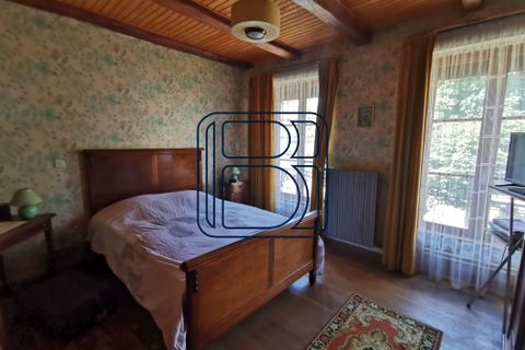 Villa a Arlanc, Puy-de-Dome, Arlanc - € 65.000 | Ref: 359-CIMMIMMO - foto 15