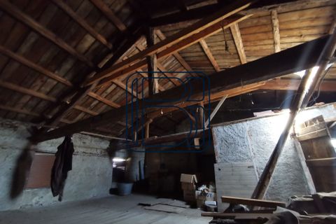 Villa a Arlanc, Puy-de-Dome, Arlanc - € 65.000 | Ref: 359-CIMMIMMO - foto 16