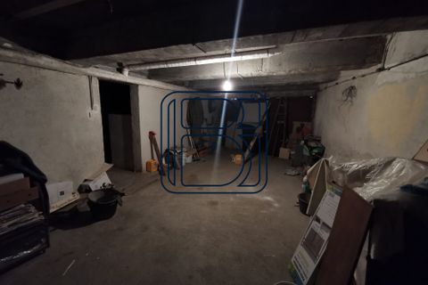 Villa a Arlanc, Puy-de-Dome, Arlanc - € 65.000 | Ref: 359-CIMMIMMO - foto 17