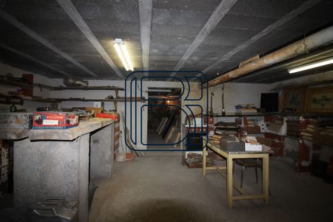 Villa a Arlanc, Puy-de-Dome, Arlanc - € 65.000 | Ref: 359-CIMMIMMO - foto 20