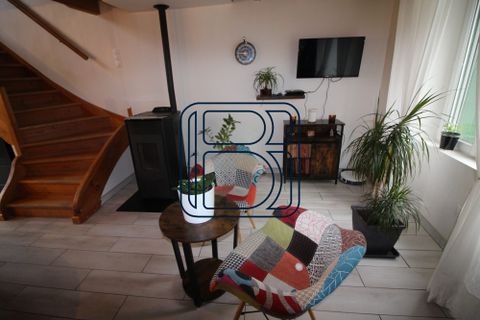 Casa adosada en Ambert, Puy-de-Dome, Ambert - € 159.950 | Ref: 696-CIMMIMMO - photo 6