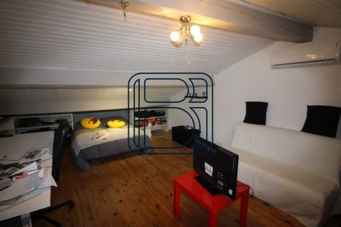 Casa adosada en Ambert, Puy-de-Dome, Ambert - € 159.950 | Ref: 696-CIMMIMMO - photo 15