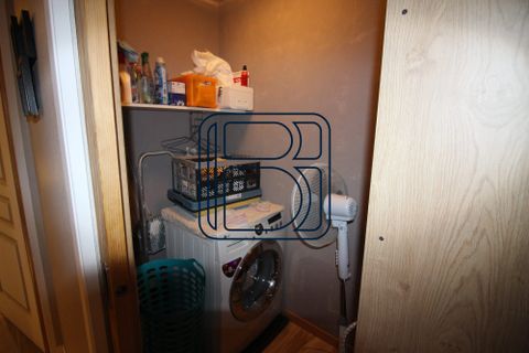 Casa adosada en Ambert, Puy-de-Dome, Ambert - € 159.950 | Ref: 696-CIMMIMMO - photo 16