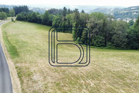 Terreno en Vertolaye, Puy-de-Dome, Vertolaye - € 22.000 | Ref: 330-CIMMIMMO - photo 2