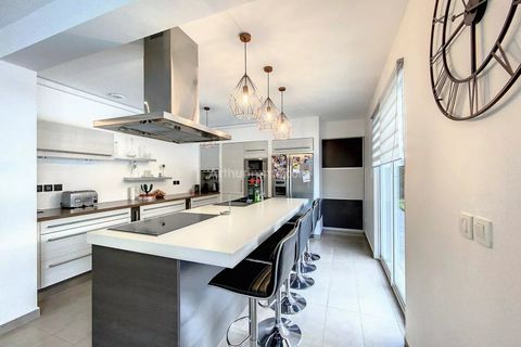 Villa a Riorges, Loire, Riorges - € 420.000 | Ref: 85163721 - foto 3
