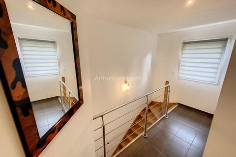 Villa a Riorges, Loire, Riorges - € 420.000 | Ref: 85163721 - foto 12