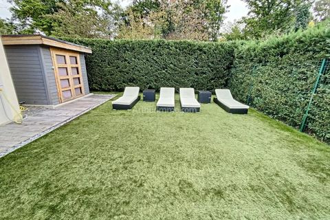 Villa a Riorges, Loire, Riorges - € 420.000 | Ref: 85163721 - foto 15
