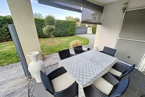 Villa a Riorges, Loire, Riorges - € 420.000 | Ref: 85163721 - foto 17