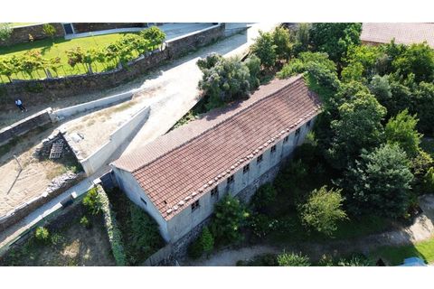 Villa i Venade e Azevedo, Viana do Castelo, Venade e Azevedo - € 98.000 | Ref: 2698 - foto 2