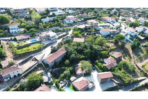 Villa i Venade e Azevedo, Viana do Castelo, Venade e Azevedo - € 98.000 | Ref: 2698 - foto 4