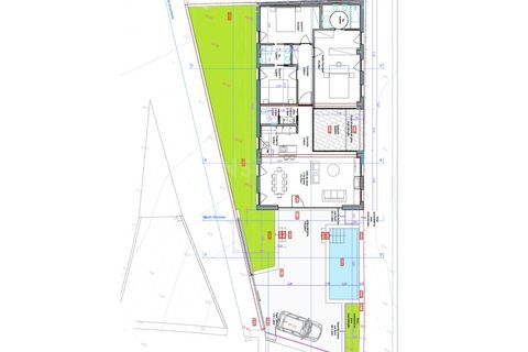 Villa i Venade e Azevedo, Viana do Castelo, Venade e Azevedo - € 98.000 | Ref: 2698 - foto 10