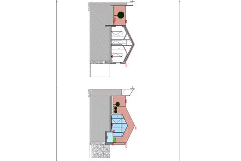 Villa i Venade e Azevedo, Viana do Castelo, Venade e Azevedo - € 98.000 | Ref: 2698 - foto 11