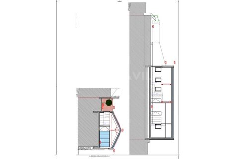 Villa i Venade e Azevedo, Viana do Castelo, Venade e Azevedo - € 98.000 | Ref: 2698 - foto 12