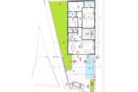 Villa i Venade e Azevedo, Viana do Castelo, Venade e Azevedo - € 98.000 | Ref: 2698 - foto 22