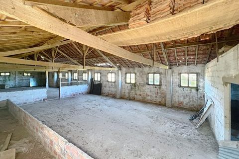 Villa i Venade e Azevedo, Viana do Castelo, Venade e Azevedo - € 98.000 | Ref: 2698 - foto 16
