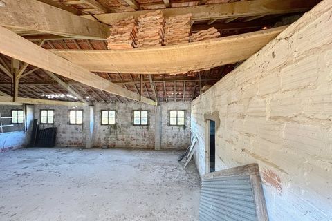 Villa i Venade e Azevedo, Viana do Castelo, Venade e Azevedo - € 98.000 | Ref: 2698 - foto 17