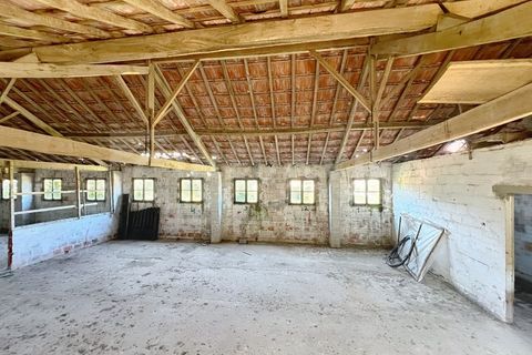 Villa i Venade e Azevedo, Viana do Castelo, Venade e Azevedo - € 98.000 | Ref: 2698 - foto 18