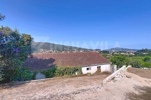 Villa i Venade e Azevedo, Viana do Castelo, Venade e Azevedo - € 98.000 | Ref: 2698 - foto 19
