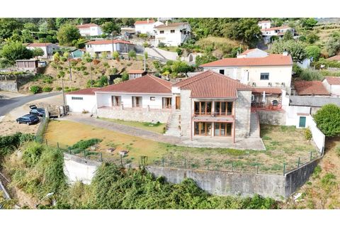 Villa i Candemil e Gondar, Viana do Castelo, Candemil e Gondar - € 375.000 | Ref: 2709 - foto 3