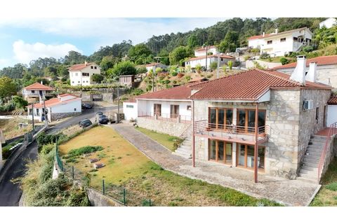 Villa i Candemil e Gondar, Viana do Castelo, Candemil e Gondar - € 375.000 | Ref: 2709 - foto 4