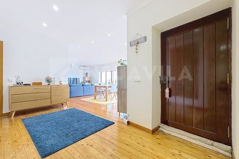 Villa i Candemil e Gondar, Viana do Castelo, Candemil e Gondar - € 375.000 | Ref: 2709 - foto 9