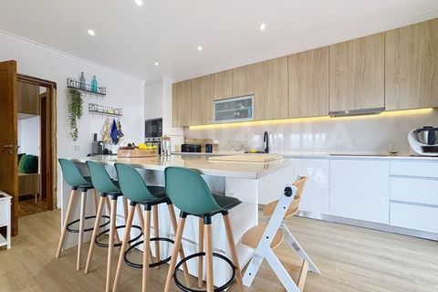 Villa i Candemil e Gondar, Viana do Castelo, Candemil e Gondar - € 375.000 | Ref: 2709 - foto 15