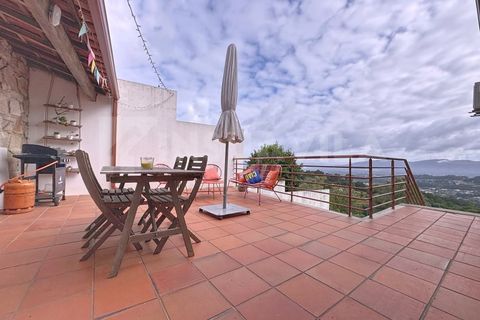 Villa i Candemil e Gondar, Viana do Castelo, Candemil e Gondar - € 375.000 | Ref: 2709 - foto 17