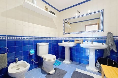 Villa i Candemil e Gondar, Viana do Castelo, Candemil e Gondar - € 375.000 | Ref: 2709 - foto 18
