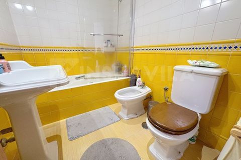 Villa i Candemil e Gondar, Viana do Castelo, Candemil e Gondar - € 375.000 | Ref: 2709 - foto 22