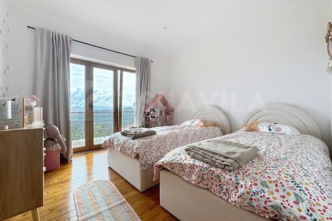 Villa i Candemil e Gondar, Viana do Castelo, Candemil e Gondar - € 375.000 | Ref: 2709 - foto 23