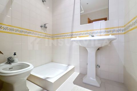 Villa i Candemil e Gondar, Viana do Castelo, Candemil e Gondar - € 375.000 | Ref: 2709 - foto 24