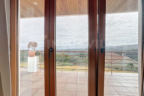 Villa i Candemil e Gondar, Viana do Castelo, Candemil e Gondar - € 375.000 | Ref: 2709 - foto 25