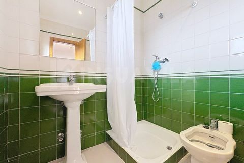 Villa i Candemil e Gondar, Viana do Castelo, Candemil e Gondar - € 375.000 | Ref: 2709 - foto 27