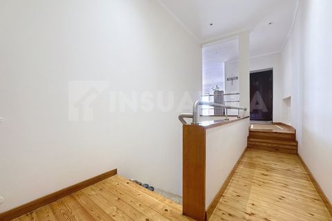 Villa i Candemil e Gondar, Viana do Castelo, Candemil e Gondar - € 375.000 | Ref: 2709 - foto 28