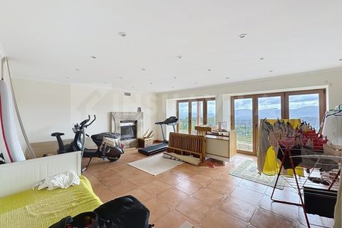 Villa i Candemil e Gondar, Viana do Castelo, Candemil e Gondar - € 375.000 | Ref: 2709 - foto 29