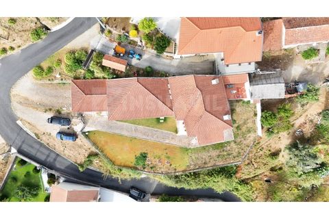 Villa i Candemil e Gondar, Viana do Castelo, Candemil e Gondar - € 375.000 | Ref: 2709 - foto 31