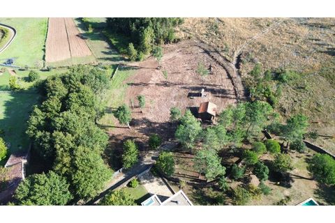 Helårsgrund i Venade e Azevedo, Viana do Castelo, Venade e Azevedo - € 250.000 | Ref: 2349 - foto 4